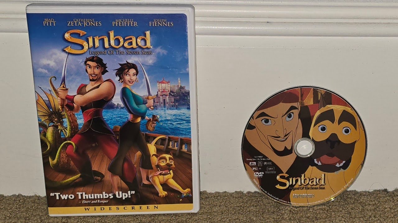 【未開封】CIDADE do SAMBA DVD 2007 Cidade Do Samba 2007 Dvd Original Lacrado | MercadoLivre