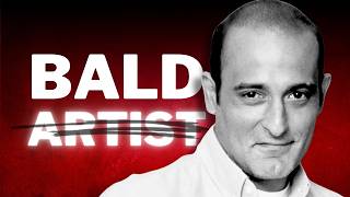 The TRAGEDY Of Akshaye Khanna