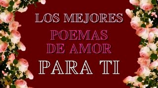 Los Mejores Poemas De Amor Para Ti - Con música para saxofón screenshot 5