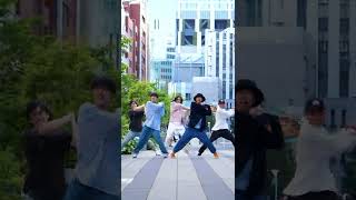 Shortdancefive More Hours - Deorro & Chris Brown