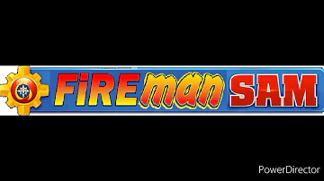 Ultimate Fireman Sam Theme Song ft Series 10 Instrumental High pitched