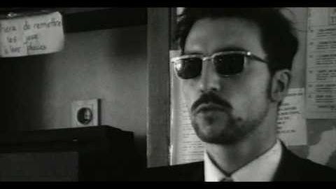 Avantgarde - Get Down (Again) (Official Video HQ)