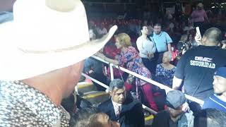 Download Lord Carnita Asada Emocionado Presentación Los Tigres Del Norte Video MP3 Lord Carnita Asada Emocionado Presentación Los Tigres Del Norte