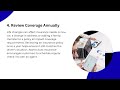 Alamo Auto Insurance Shares 5 Tips to Improve Auto Insurance 1