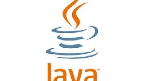 Missing Number and Floyd