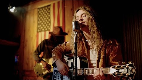 YUNG PINCH - LINGO [OFFICIAL VIDEO]