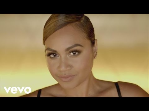 Jessica Mauboy