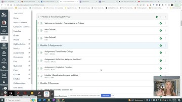 Welcome to Learning Frameworks 2022