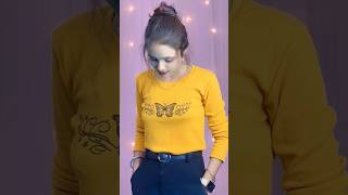 Thar Me Rakhila Hathiyar youtubeshorts miniirajsingh bhojpuri trending explore foryou