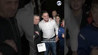 Шампионско и лично: Когато възрастните хора се държат, все едно съм тяхно дете 🫶🏋🏻💥🔥⭐️