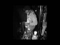 (FREE) Kodak Black Type Beat - "Winner"