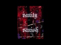 『Vanity × Vanish』 LEGENDS  『V【NEU】- カレイドスコープ』