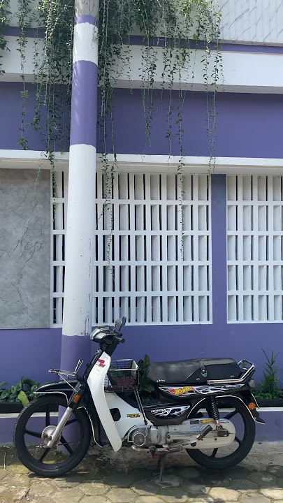 Lebih hot #vlogs #viewalam #pemandanganpegunungan