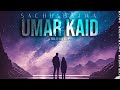 Umar kaid  sach bajwa  romantic punjabi song  latest punjabi songs  new punjabi songs  2023
