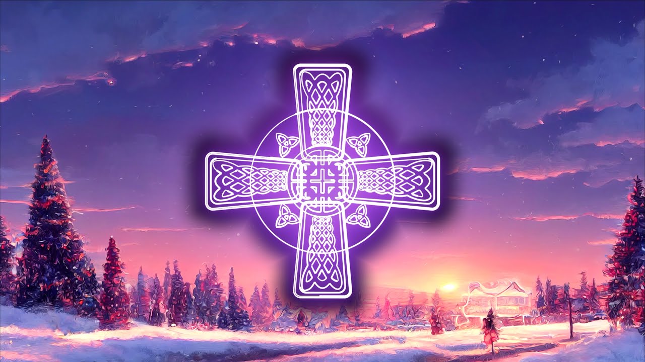 888 Hz Abundance Activation With The Archangels In Just 3 Minutes - YouTube