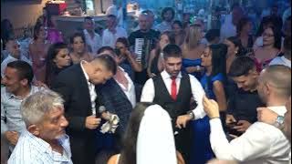 Uros Zivkovic - Zena u crnom ( LIVE )