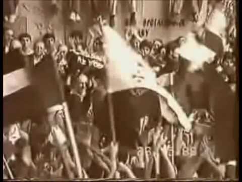 9 აპრილს დაღუპულთა ხსოვნას ზუგდიდში პატივი მიაგეს.