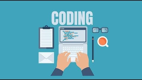 Learn create #Login Window and connect with #PowerBuilder to #Database