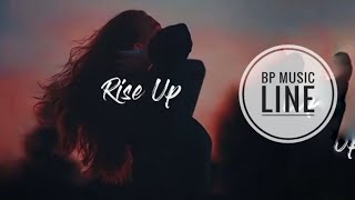 Andra day - rise up (lyrics) | ...