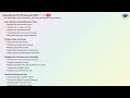 LPIC-1 010-150 Exam Syllabus: Unlock Linux Fundamentals - Pass Your Entry-Level Exam First Time