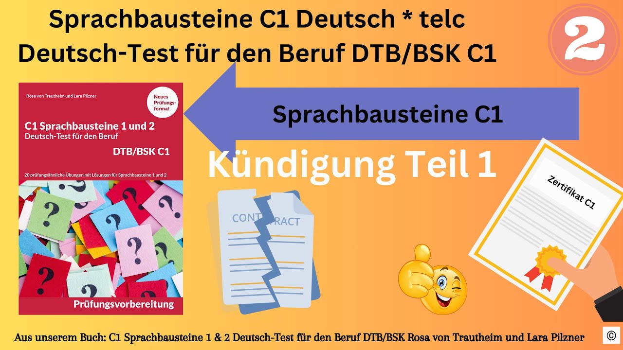 Sprachbausteine C1 übungen Mit Lösungen Pdf www.youtube.com