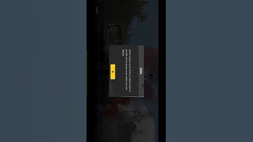 bgmi login problem today #bgmi #bgmiloginproblem  #bgmiunban