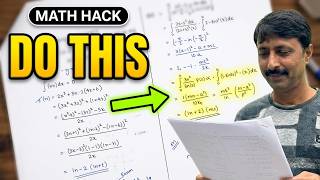 Competitive Math Education: Speed Math Episode 233, Daily at 6:30 AM