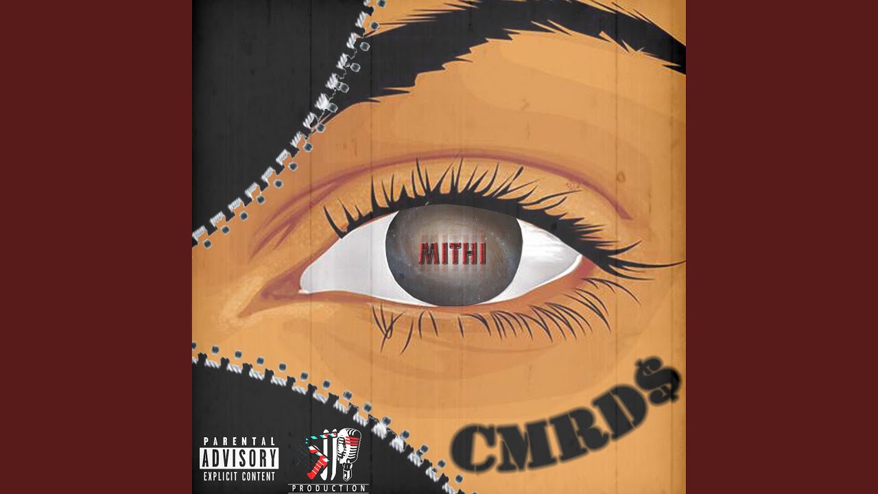 Download Kusang Palo Feat Kai Paredes Youtube Desktop Wallpaper Get Wallpaper Kusang Palo Feat Kai Paredes Youtube For iPhone