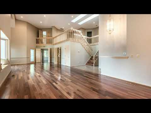 7330 Hartcrest Lane, Centerville, OH home video tour