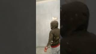 0708737718 Işləri Işləri