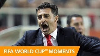 vW7PyDvTFRs Video Image