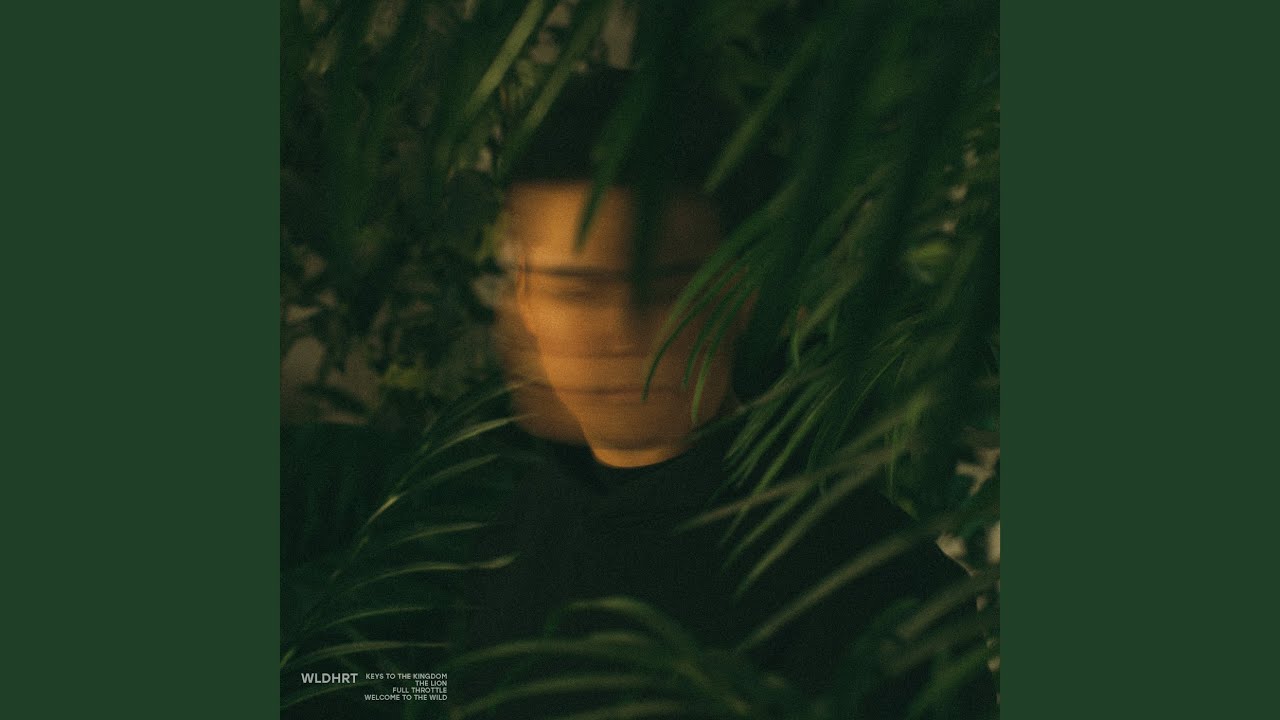 Guarda FULL THROTTLE su YouTube Guarda FULL THROTTLE su YouTube