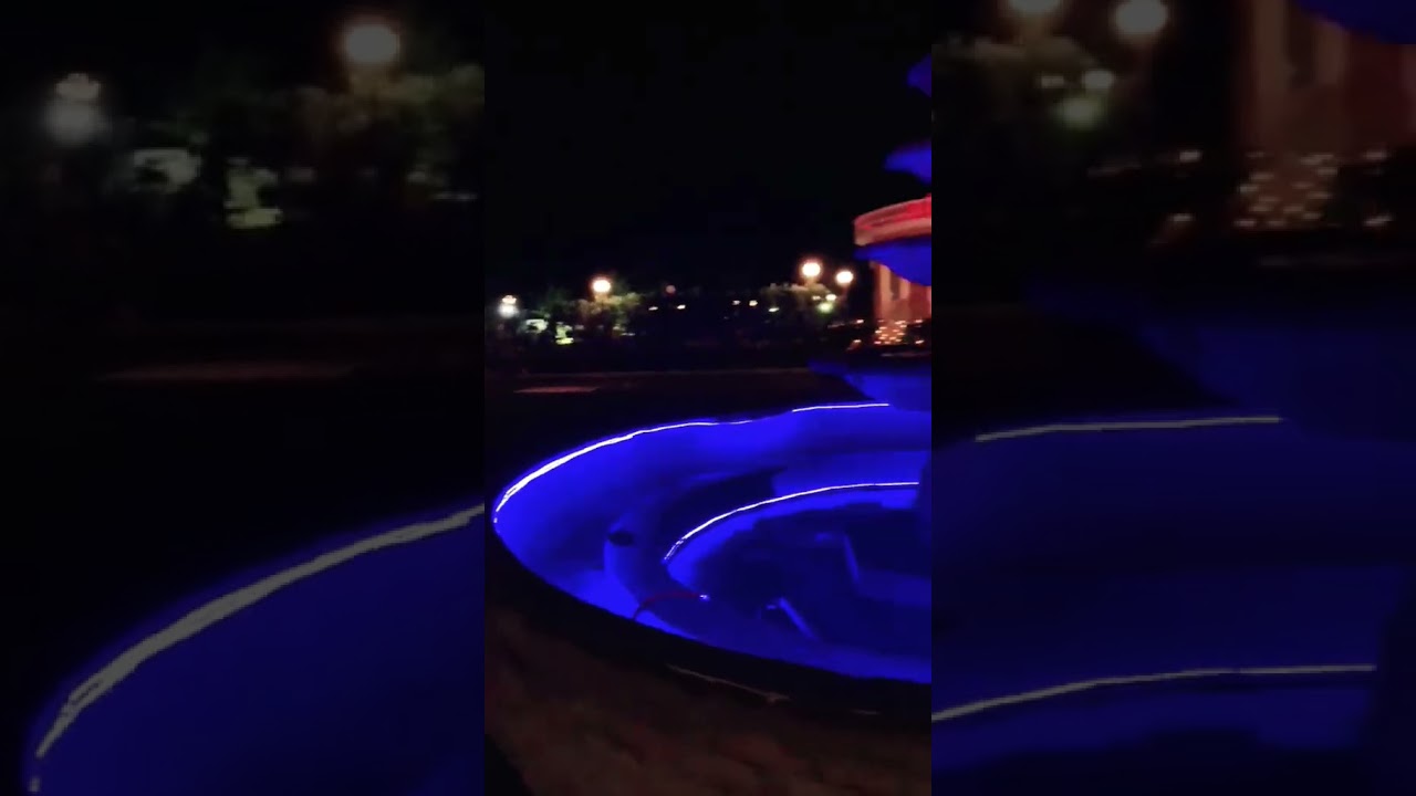 Darya kinare kalabagh