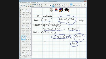 WLC MAT 120: Lesson 2.3 Analyzing Graphs of Functions