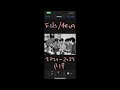 Fds 4eva The Album Fds 4eva The Album