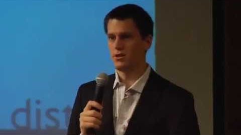 Advanced SEO Training Course   Free Tutorial  [ Part 2 ]