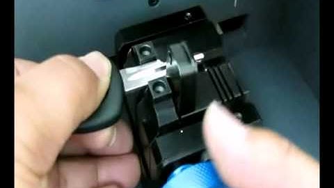 Automatic test data with Korea MIRACLE-A7