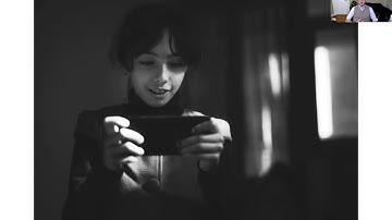 Humanizing Automation, Joshua Ginsberg -- One Big Table 2020