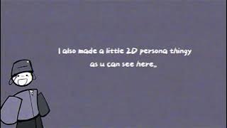 newvideo.mp4
