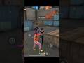 1v1 Clutch shocking moments 😂 #freefireshorts #freefiregamingtrending