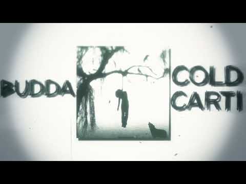 cold carti - человеку нужен человек (slowed + reverb)