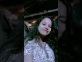 Tere Mohabbat Me Ham Pagal Rhte Hain