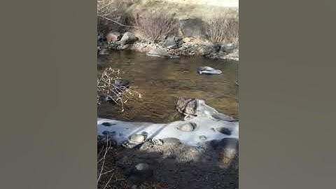 GROUND DEFORMATION VOLCANO