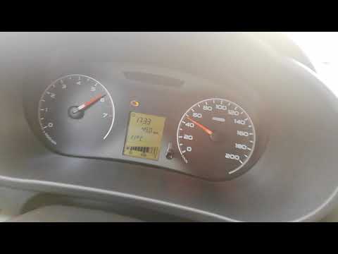 Разгон гранта 8кл