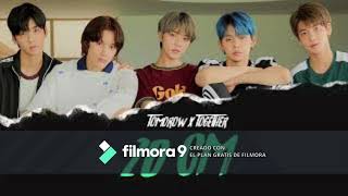 Txt- 20Cm 8D Audio Use Haedphones