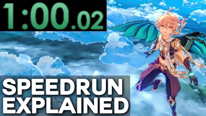 CatGamer on X: NEW VIDEO UP NOW!!! How to Set Up a Speedrun Timer  (LiveSplit Tutorial) Full Video:    / X