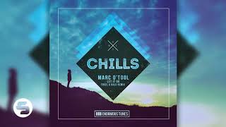 Miniatura de "Marc O'Tool - Let It Go (Tosel & Hale Remix)"