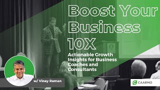 Optimize Your Marketing ROI by 60%