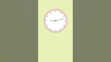 Clock status | Time status | #shorts #time #clock