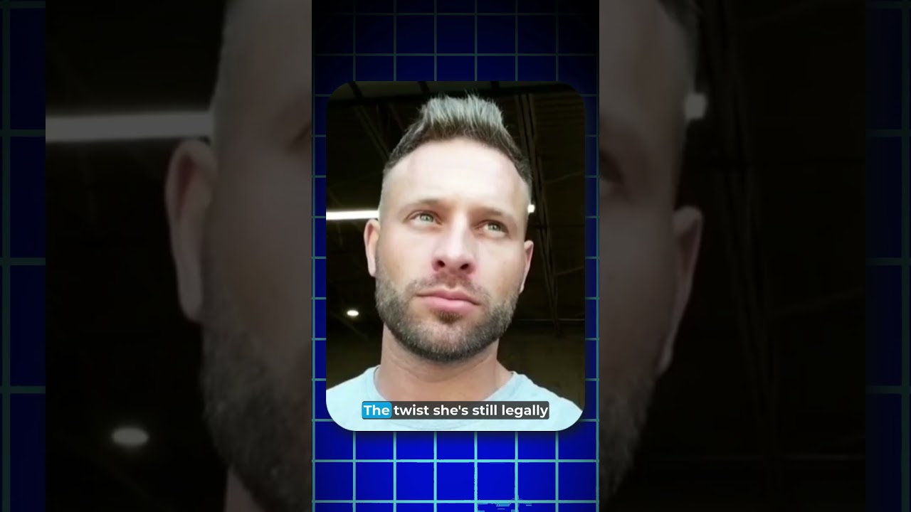 90 Day Fiancé Cast Reacts to Jasmine's Pregnancy Bombshell